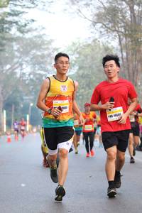 BIB: 885, 1668
                            <button type="button" onclick="openModal(10410699)" class="btn btn-primary btn-sm float-right btn-popup" data-toggle="modal" data-target=".modal-high-quality">
                        <i class="fas fa-shopping-cart"></i> Add to Cart
                    </button>
                                            <button type="button" onclick="isThisMe(10410699, true)" class="btn btn-success btn-sm float-right btn-popup btn-isme hidden" data-toggle="tooltip" data-placement="bottom" title="นี่คือรูปของคุณใช่ไหม คลิกที่นี่เพื่อเอาเข้าอัลบั้ม">
                        <i class="fas fa-plus"></i> Add to album
                    </button>
                    <button type="button" onclick="isThisMe(10410699, false)" class="btn btn-warning btn-sm float-right btn-popup btn-isnotme hidden">
                        <i class="fas fa-ban"></i> Remove from album
                    </button>